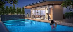 Arina East Residences (D15), Apartment #601428301